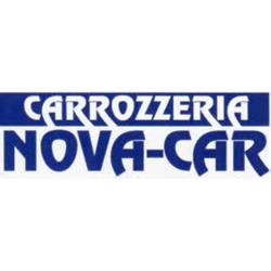 Carrozzeria Nova Car