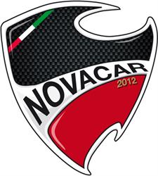 Carrozzeria Novacar