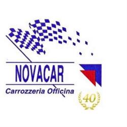 Novacar Carrozzeria Officina