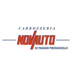 Carrozzeria Novauto