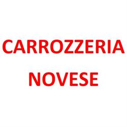 Carrozzeria Novese