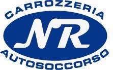 Carrozzeria Nuova Ruffini