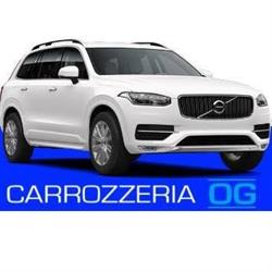 Carrozzeria O.G.