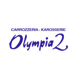 Carrozzeria Olympia 2