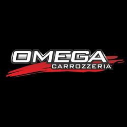 Carrozzeria Omega s.n.c.