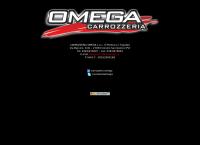 Sito di Carrozzeria Omega s.n.c.