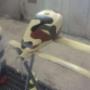 Verniciatura Serbatoi Moto 3