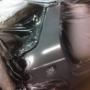 Verniciatura Auto 3