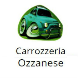 Carrozzeria Ozzanese
