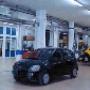Carrozzeria Padovani Aosta