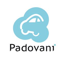 Carrozzeria Padovani