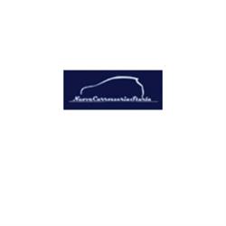 Nuova Carrozzeria Sturla
