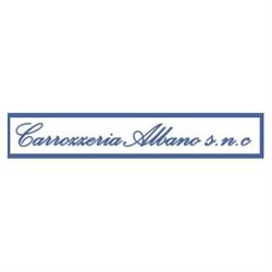 Carrozzeria Officina Albano