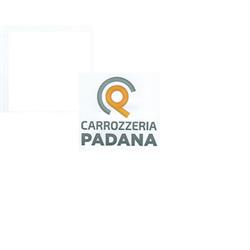 Renault - Carrozzeria Auto Padana Nicotra S.r.l.