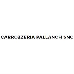 Carrozzeria Pallanch
