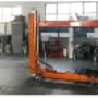 Officina
