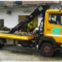 Soccorso Stradale