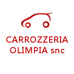 Carrozzeria Olimpia Snc