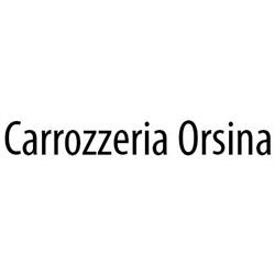 Carrozzeria Orsina