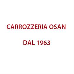 Carrozzeria Osan dal 1963
