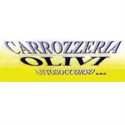 Carrozzeria Olivi Di Olivi m. & C. S.n.c.
