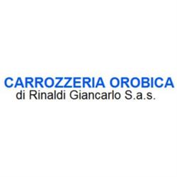Carrozzeria Orobica Sas