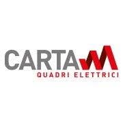 CARTA Quadri Elettrici