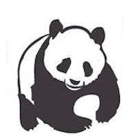 Carrozzeria Panda Di Galizi & C Snc