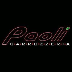 Carrozzeria Paoli