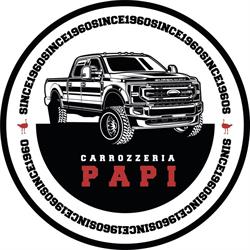 Carrozzeria Papi Marcello Di Zacchi Maurizio