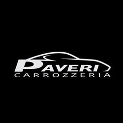 CARROZZERIA PAVERI
