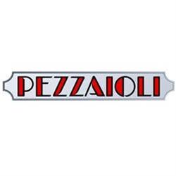 Carrozzeria Pezzaioli S.r.l.