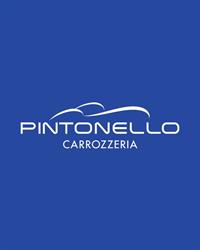 Carrozzeria Pintonello Srl