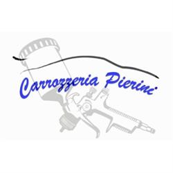 Carrozzeria Pierini
