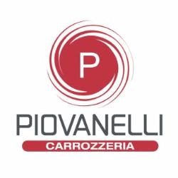 Carrozzeria Piovanelli S.r.l.