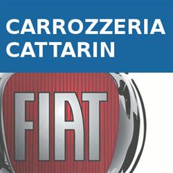 Carrozzeria Cattarin