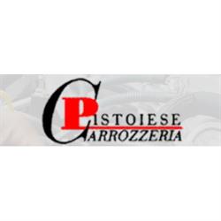 Carrozzeria Pistoiese