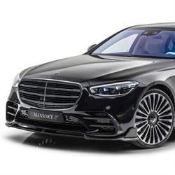 Carrozzeria Pavan Di Pavan Maurizio