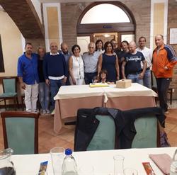 Carrozzeria Piantoni Di Piantoni Paride e C. SNC