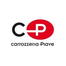Carrozzeria Piave Service