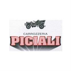 Carrozzeria Piciali