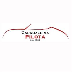 Carrozzeria Pilota