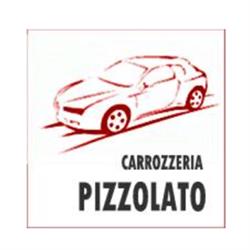 Carrozzeria Pizzolato