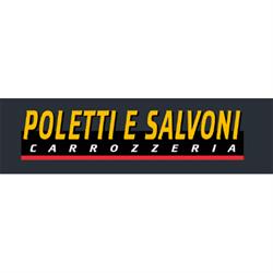 Carrozzeria Poletti e Salvoni