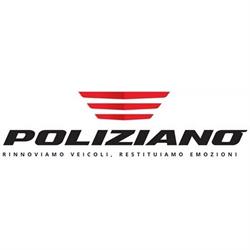 Carrozzeria Poliziano