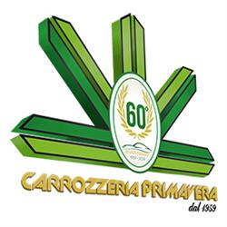 Autocarrozzeria Primavera