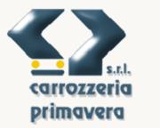 Carrozzeria Primavera
