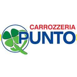 Carrozzeria Punto S.n.c. Di Bettoni Stefano e Ortogni Riccardo