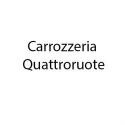 Carrozzeria Quattroruote