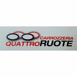 Carrozzeria Quattroruote Di Bacchetta Silvano